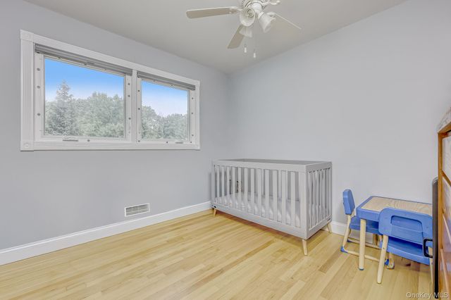 9 Blossom Road, Suffern, NY 10901
