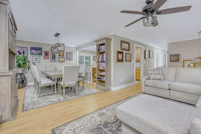 9 Blossom Road, Suffern, NY 10901