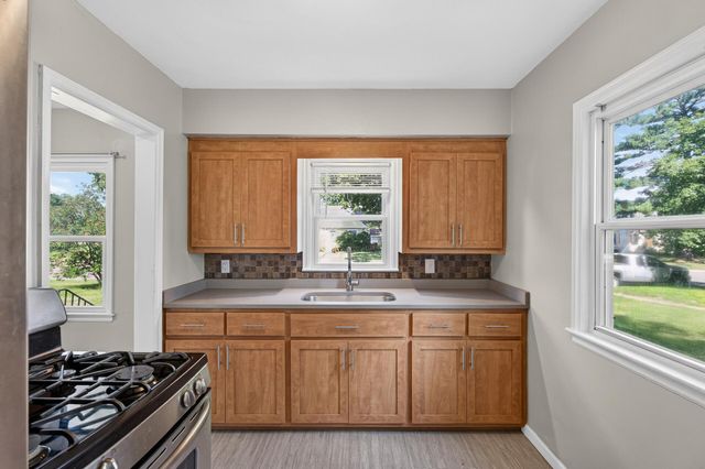7225 Grand Avenue S, Richfield, MN 55423