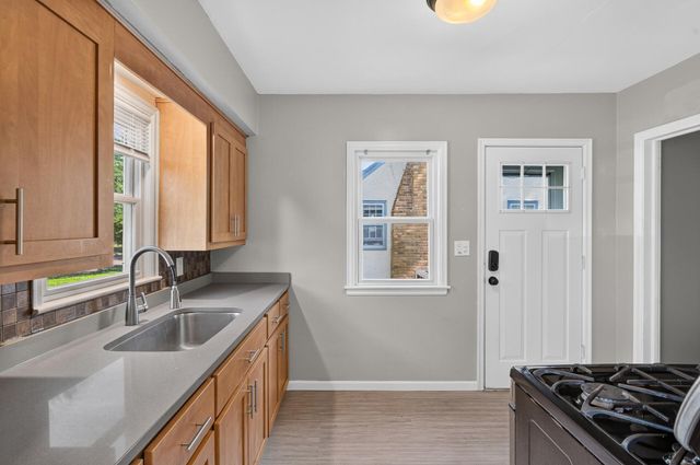 7225 Grand Avenue S, Richfield, MN 55423