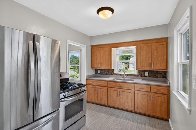 7225 Grand Avenue S, Richfield, MN 55423