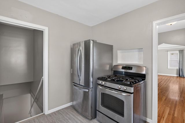 7225 Grand Avenue S, Richfield, MN 55423
