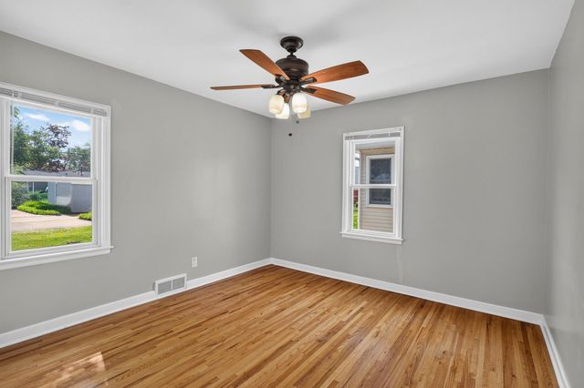 7225 Grand Avenue S, Richfield, MN 55423