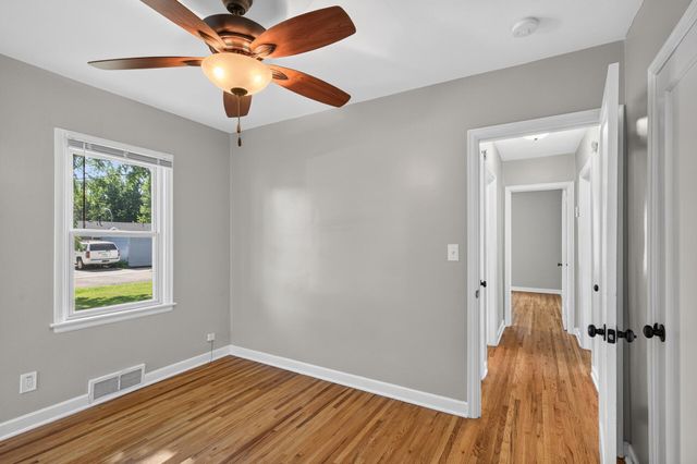 7225 Grand Avenue S, Richfield, MN 55423