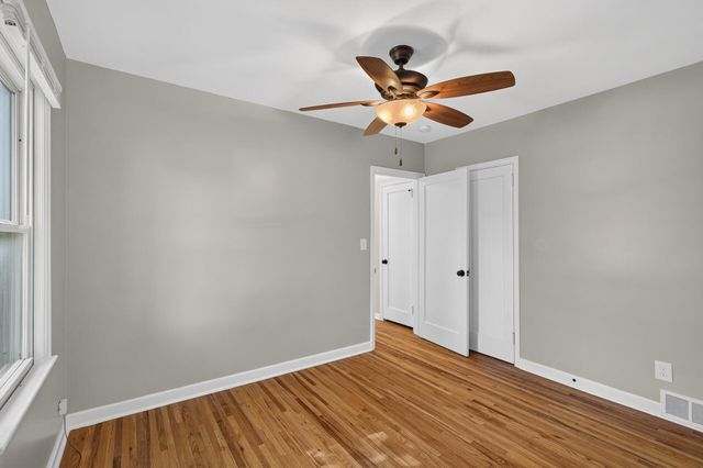 7225 Grand Avenue S, Richfield, MN 55423