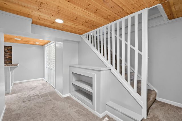 7225 Grand Avenue S, Richfield, MN 55423
