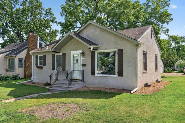 7225 Grand Avenue S, Richfield, MN 55423