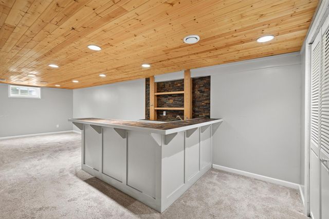 7225 Grand Avenue S, Richfield, MN 55423