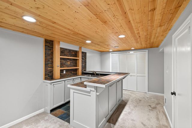 7225 Grand Avenue S, Richfield, MN 55423