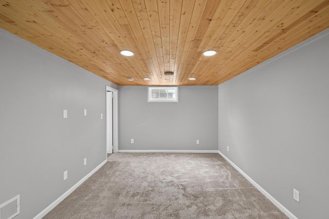 7225 Grand Avenue S, Richfield, MN 55423