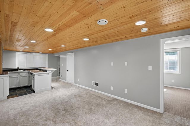 7225 Grand Avenue S, Richfield, MN 55423