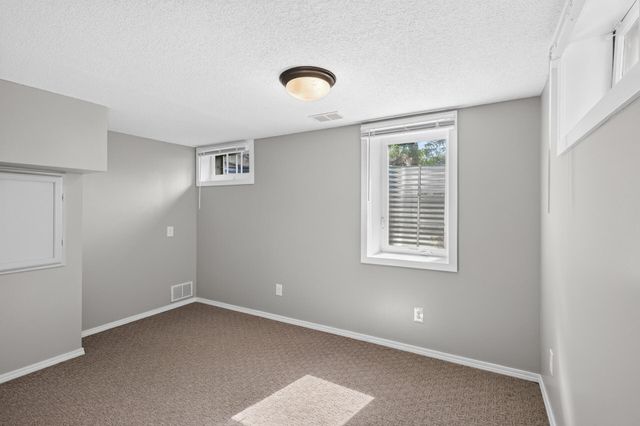 7225 Grand Avenue S, Richfield, MN 55423