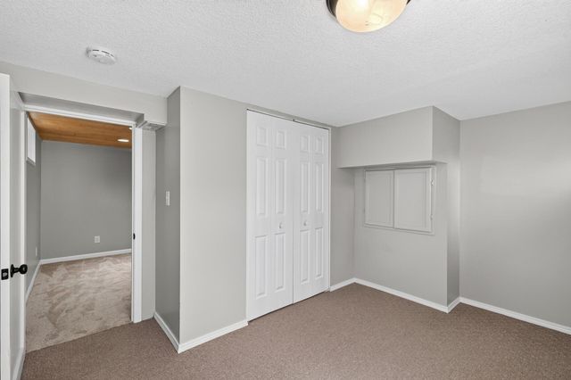 7225 Grand Avenue S, Richfield, MN 55423
