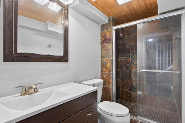 7225 Grand Avenue S, Richfield, MN 55423