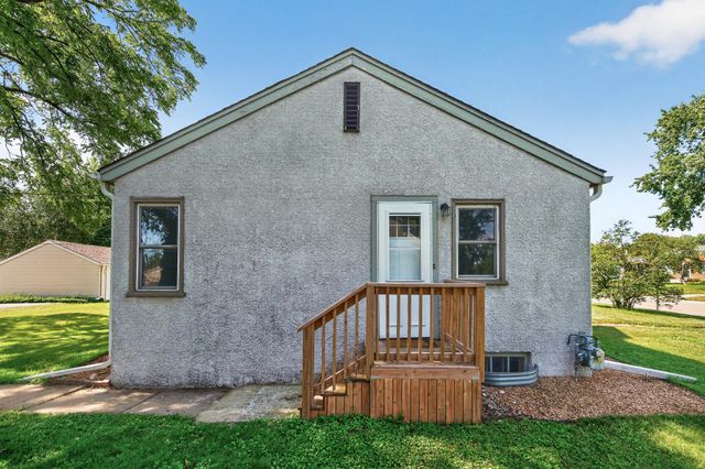 7225 Grand Avenue S, Richfield, MN 55423