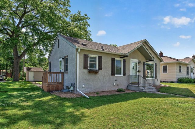 7225 Grand Avenue S, Richfield, MN 55423