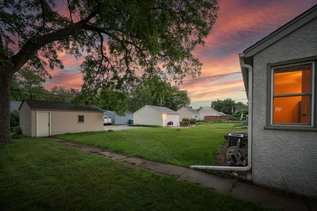 7225 Grand Avenue S, Richfield, MN 55423