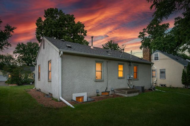 7225 Grand Avenue S, Richfield, MN 55423