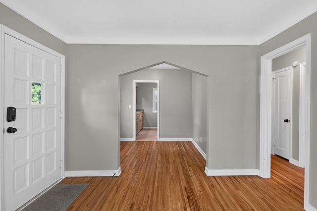 7225 Grand Avenue S, Richfield, MN 55423