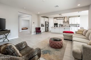 5127 N 183RD Drive, Litchfield Park, AZ 85340