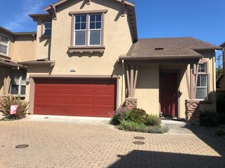 10864 Peerless Court, Oakland, CA 94603