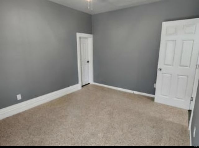 915 S 8th Street # 2, Goshen, IN 46526