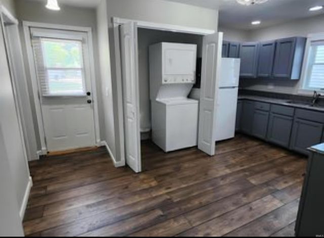 915 S 8th Street # 2, Goshen, IN 46526