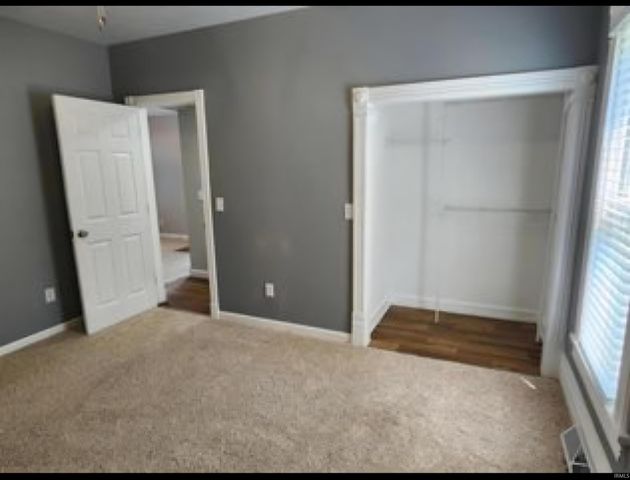 915 S 8th Street # 2, Goshen, IN 46526