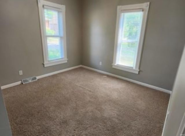 915 S 8th Street # 2, Goshen, IN 46526