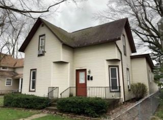 915 S 8th Street # 2, Goshen, IN 46526