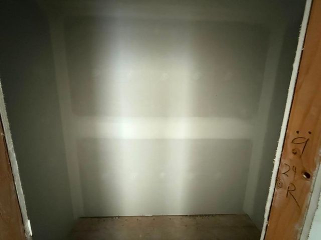 8955 E Joshua St, Bel Aire, KS 67226