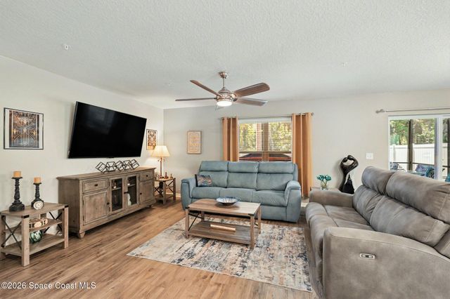 1671 Pecorino Court, Titusville, FL 32780