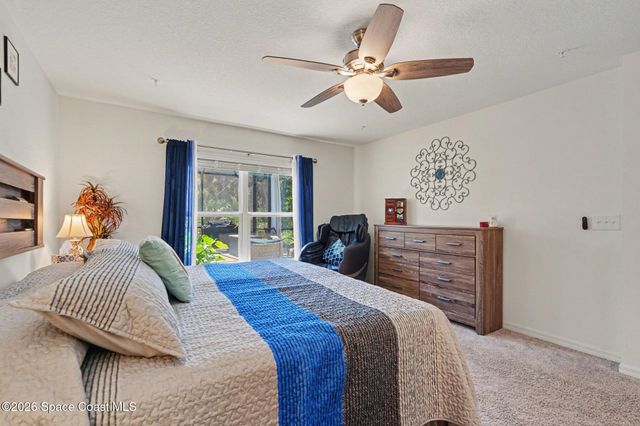 1671 Pecorino Court, Titusville, FL 32780