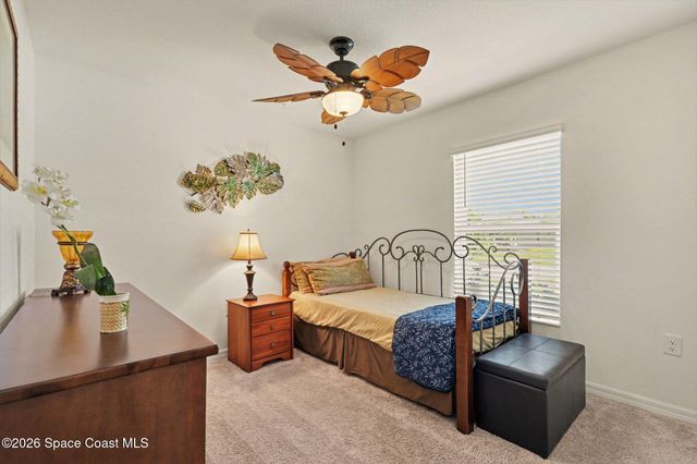 1671 Pecorino Court, Titusville, FL 32780