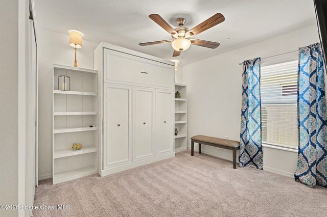 1671 Pecorino Court, Titusville, FL 32780