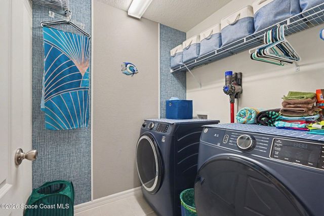 1671 Pecorino Court, Titusville, FL 32780