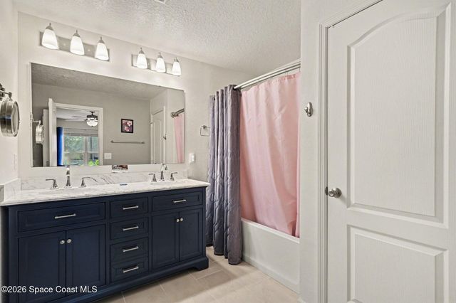 1671 Pecorino Court, Titusville, FL 32780