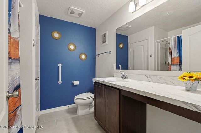 1671 Pecorino Court, Titusville, FL 32780