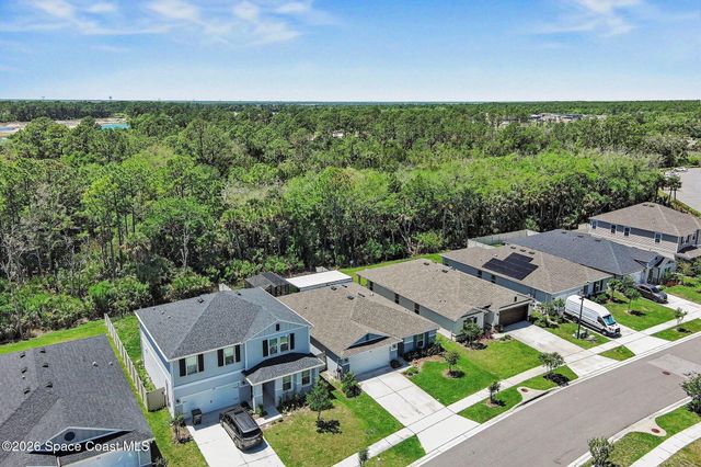 1671 Pecorino Court, Titusville, FL 32780