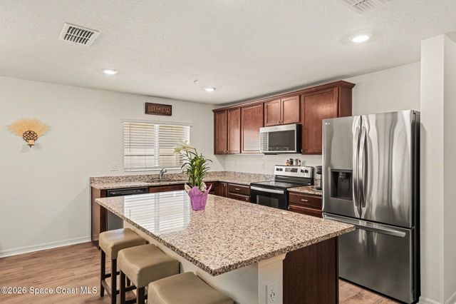 1671 Pecorino Court, Titusville, FL 32780