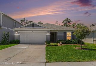 1671 Pecorino Court, Titusville, FL 32780