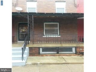 105 N MILLICK ST, Philadelphia, PA 19139
