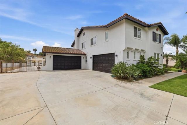 856 Harness, Norco, CA 92860