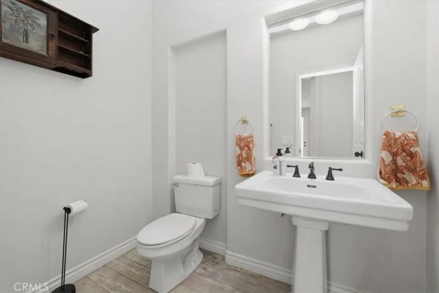 856 Harness, Norco, CA 92860