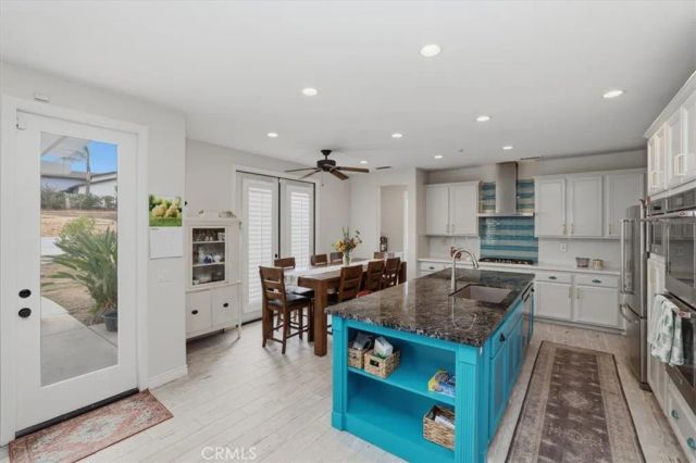 856 Harness, Norco, CA 92860