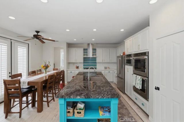 856 Harness, Norco, CA 92860