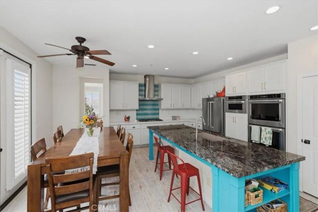 856 Harness, Norco, CA 92860