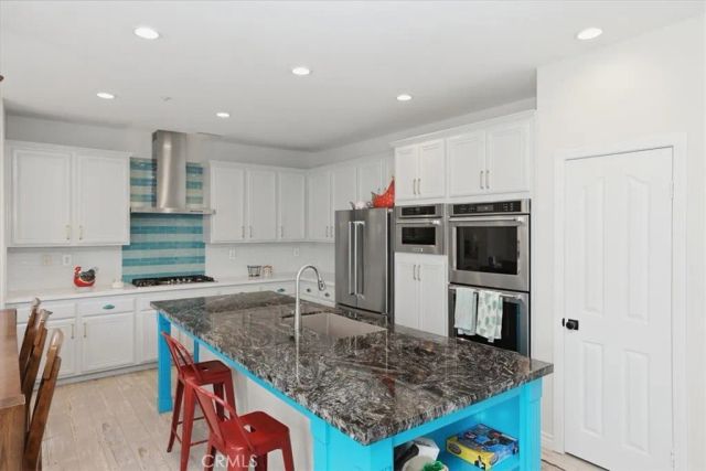 856 Harness, Norco, CA 92860