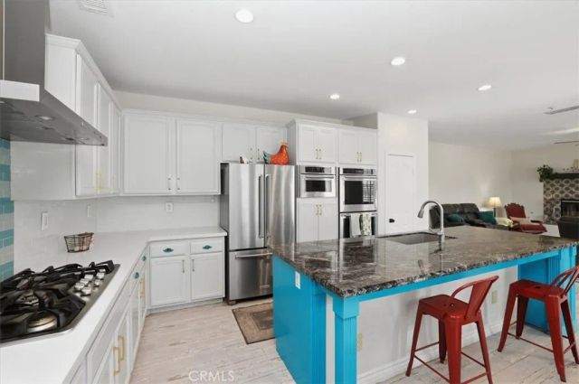 856 Harness, Norco, CA 92860