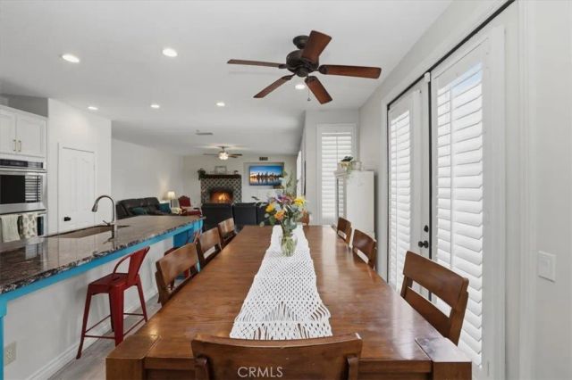 856 Harness, Norco, CA 92860